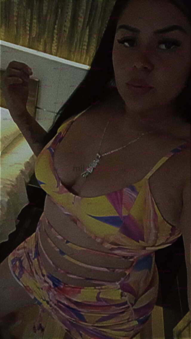 FOTOS DE CHICA TATOO ... YEIDI ..... LA DEL CULOTE RICO