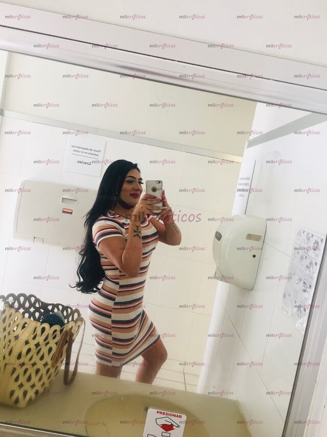 FOTOS DE HOLA AMOR SOY ALEXA DE REGRESO EN TU CIUDAD APROVECHA Y FOLLAME RICO