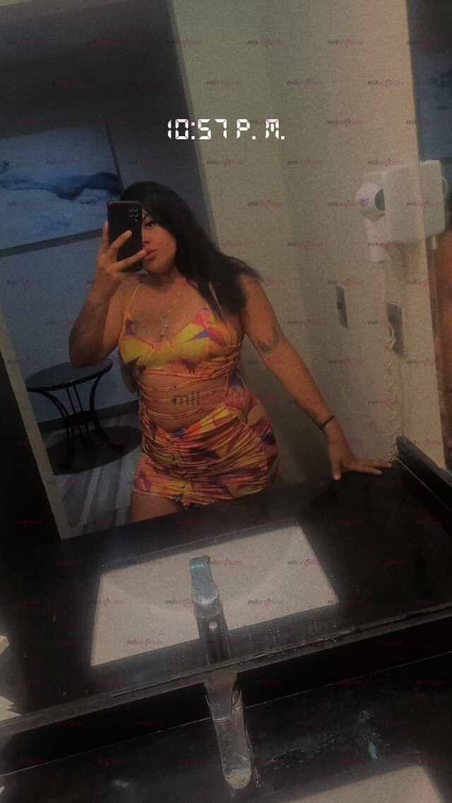 FOTOS DE CHICA TATOO ... YEIDI ..... LA DEL CULOTE RICO