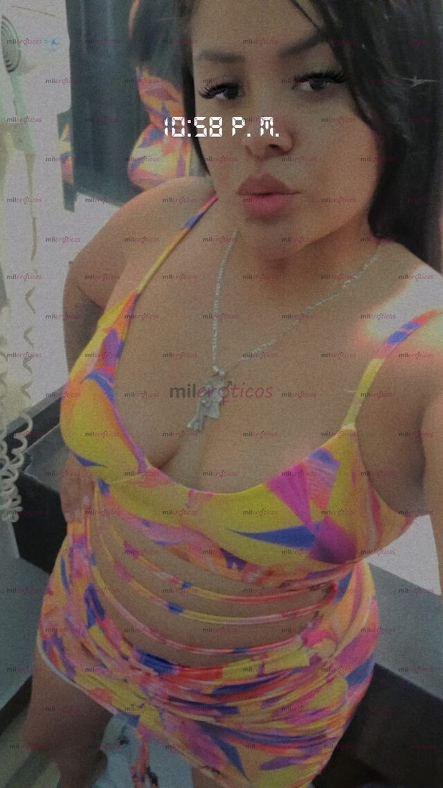 FOTOS DE CHICA TATOO ... YEIDI ..... LA DEL CULOTE RICO