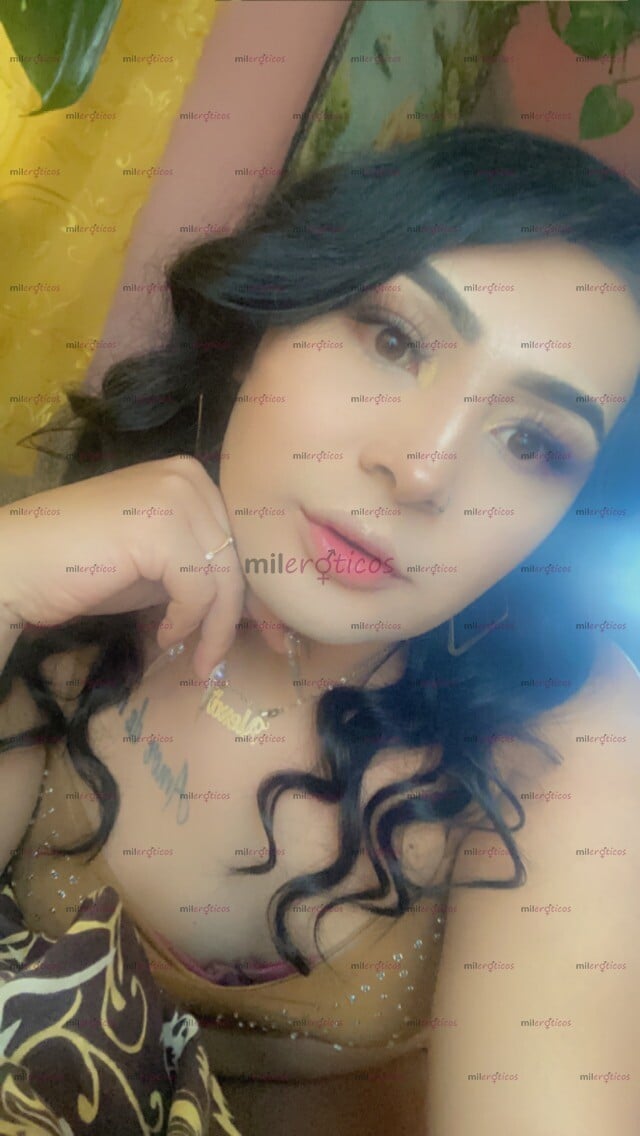 FOTOS DE HOLA AMOR SOY ALEXA DE REGRESO EN TU CIUDAD APROVECHA Y FOLLAME RICO