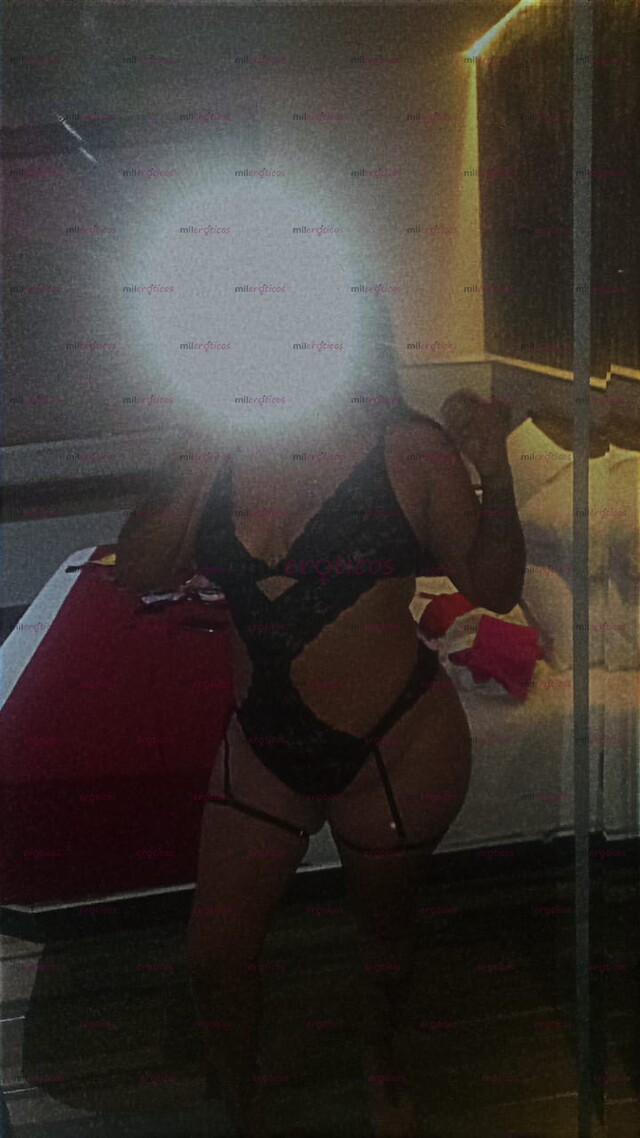 FOTOS DE CHICA TATOO ... YEIDI ..... LA DEL CULOTE RICO