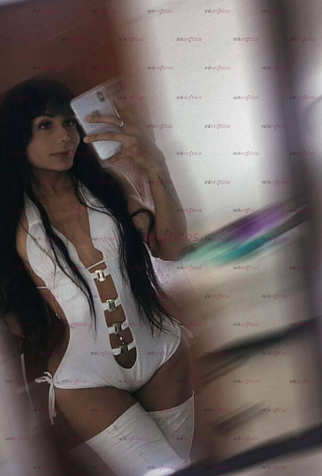 FOTOS DE TENGOO SITIOO PERRA VERGONA 23 CM FEMENINA LINDA DE 19 AÑOS LLENA DE SORPRESAS