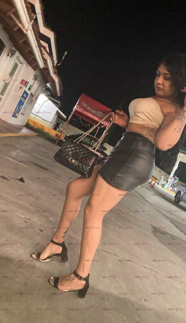 FOTOS DE HOLA AMOR SOY ALEXA DE REGRESO EN TU CIUDAD APROVECHA Y FOLLAME RICO