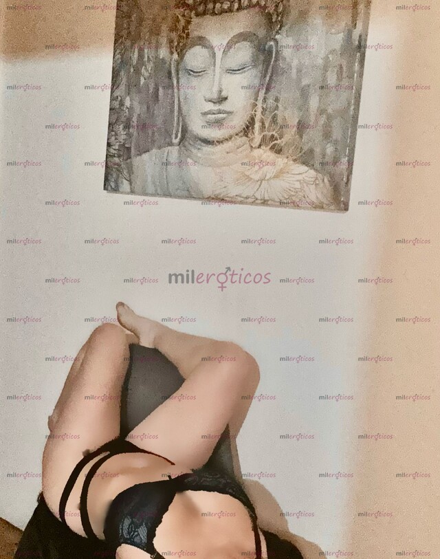 FOTOS DE VEN CON WENDY Y COMPLÁCETE EN TODO LO QUE QUIERAS