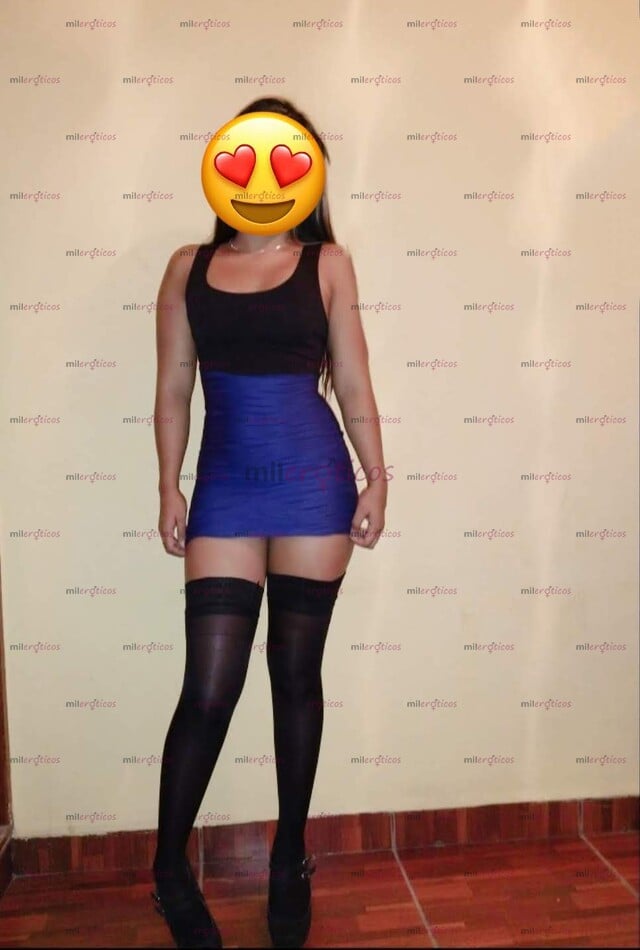 FOTOS DE HERMOSA SCORT DE 22 AÑOS. JOVEN, ESBELTA, HERMOSA Y ÚNICA!!