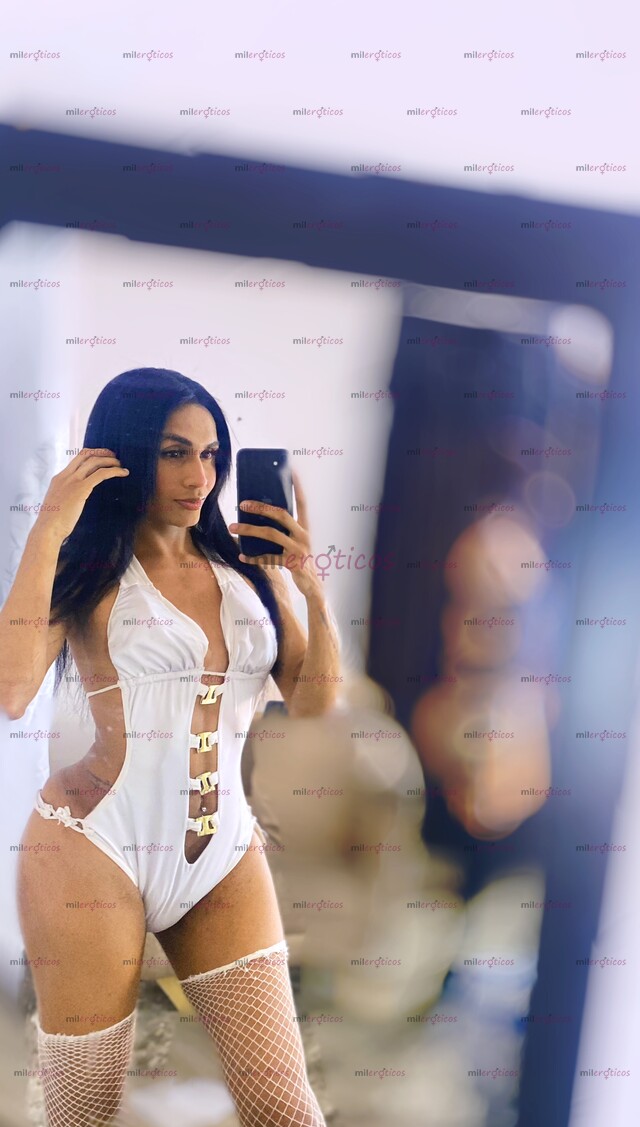 FOTOS DE TENGO SITIO 23 CM HECHA SOLO PARA HOMBRES QUE LE GUSTE LO EXÓTICA 19 AÑOS