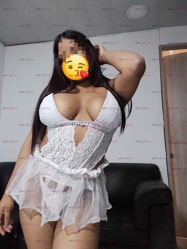 FOTOS DE ME VEO DELICIOSA EN 4 GIMIENDO POR TI TE ESPERO VEN