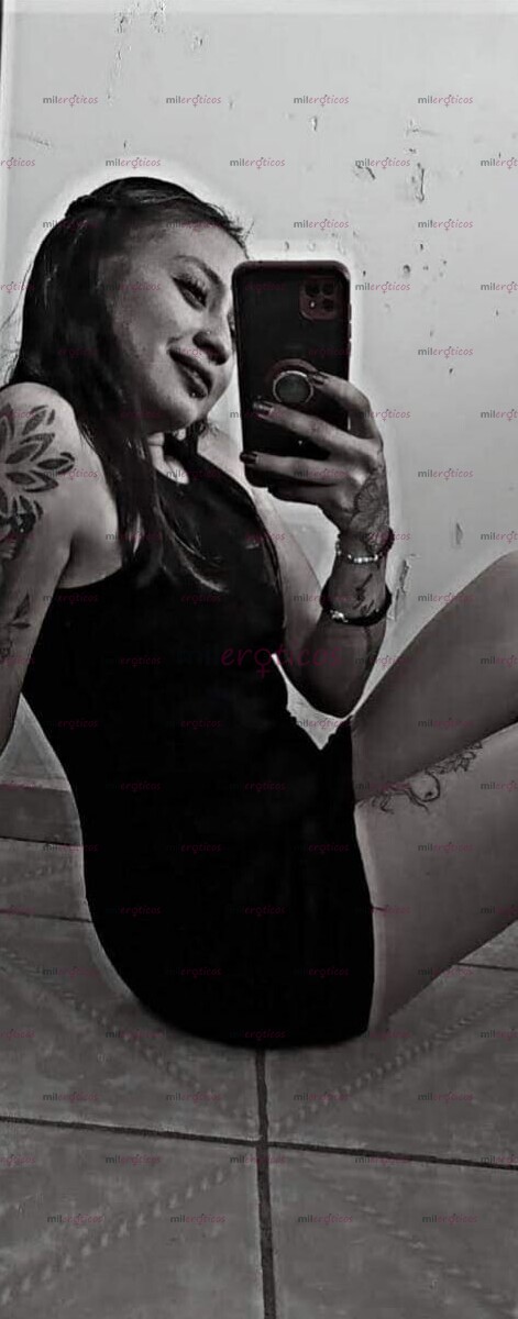 FOTOS DE HOLA ,VAMOS A CONOCERNOS Y PASAR UN MOMENTO INOLVIDABLE, TEPOTZOTLÁN