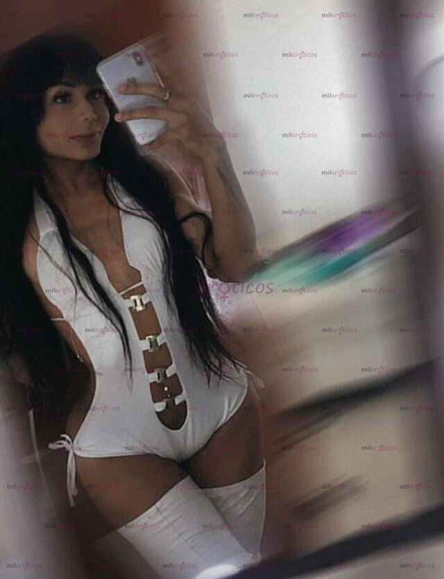FOTOS DE LA MÁS PERRA EXÓTICA LINDA POLLITA DE 19 AÑOS DESCOMPLICADA SIN AFAN VERGONA22CM