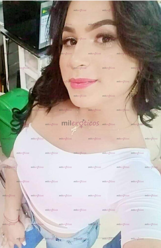 FOTOS DE SI BUSCAS UNA NIÑA JOVEN Y BIEN JUGUETONA CONTÁCTAME BEBÉ ESTOY NUEVA EN LA CIUD