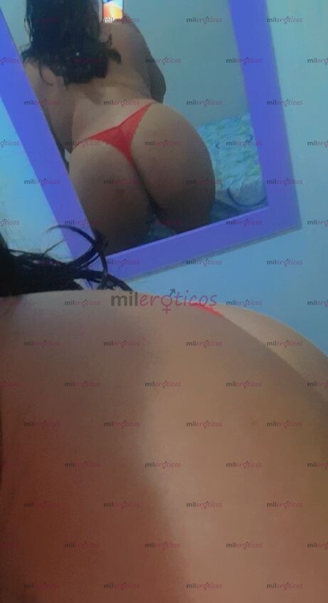 FOTOS DE LORENA, UNA LINDA MORENA Y GORDITA QUE CUMPLE TUS DESEOS