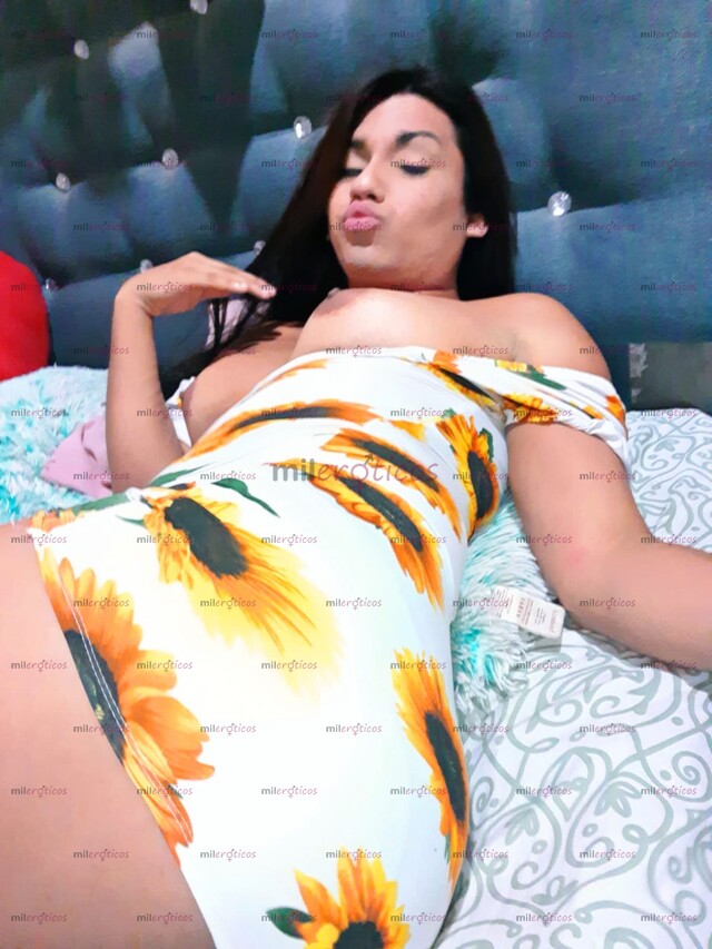 FOTOS DE ACTIVA O PASIVA LA MEJOR VERGUDA DEL PORTAL DISPUESTA A CUMPLIR TUS FANTACIAS