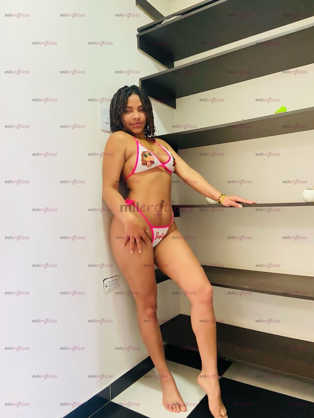 FOTOS DE COSTEÑA ARDIENTE DISPUESTA A COMPLACERTE