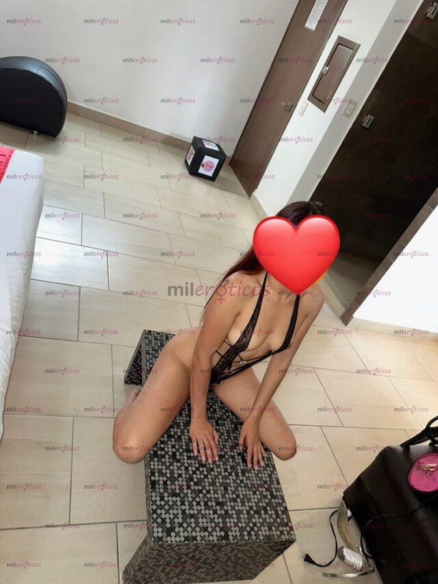 FOTOS DE NUEVA EN EL AMBIENTE 20 AÑOS REAL O SERVICIO GRATIS