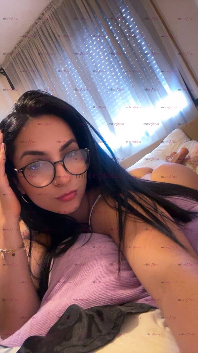 FOTOS DE ¿QUIERES QUE SEA TU LINDA NOVIA POR ESTE DÍA?