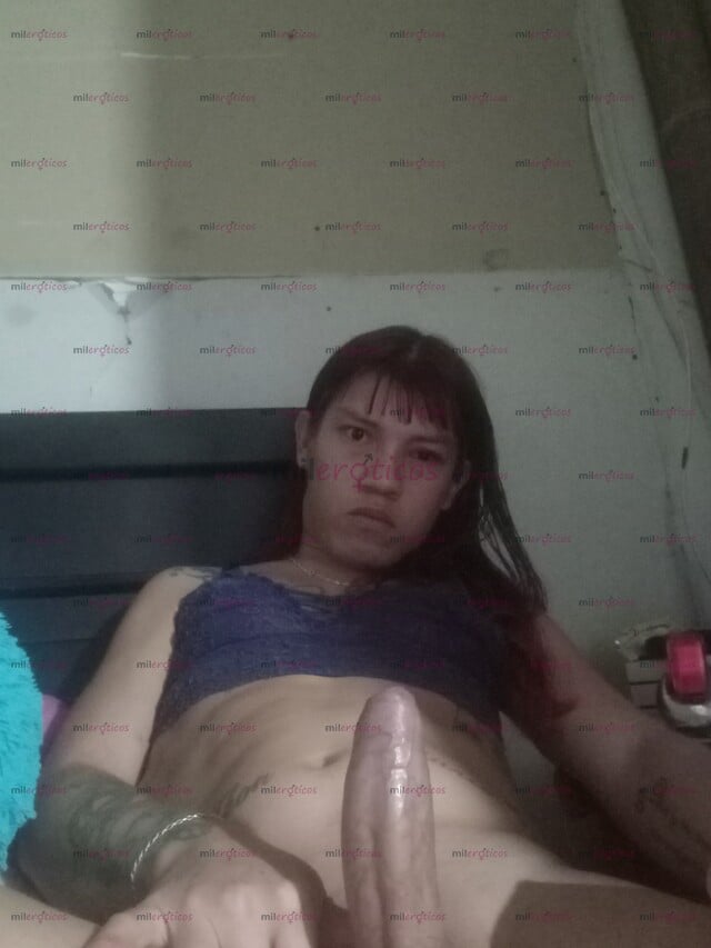 FOTOS DE AMANTE DEL SEXO MONA DE GARGANTA PROFUNDA SIN TAPUJOS