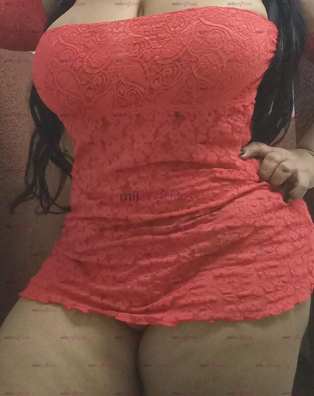 FOTOS DE SENXUAL...... TETONA XXX EN PROMOCION HOY