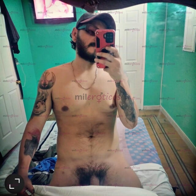 FOTOS DE FULL ACTIVO DOMINANTE DESTROZA CULOS DISPONIBLE EN TU CIUDAD