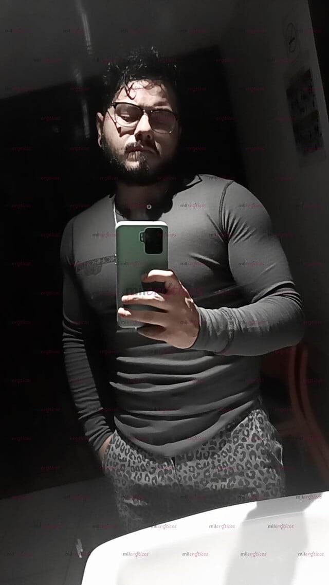 FOTOS DE FULL ACTIVO DOMINANTE DESTROZA CULOS DISPONIBLE EN TU CIUDAD