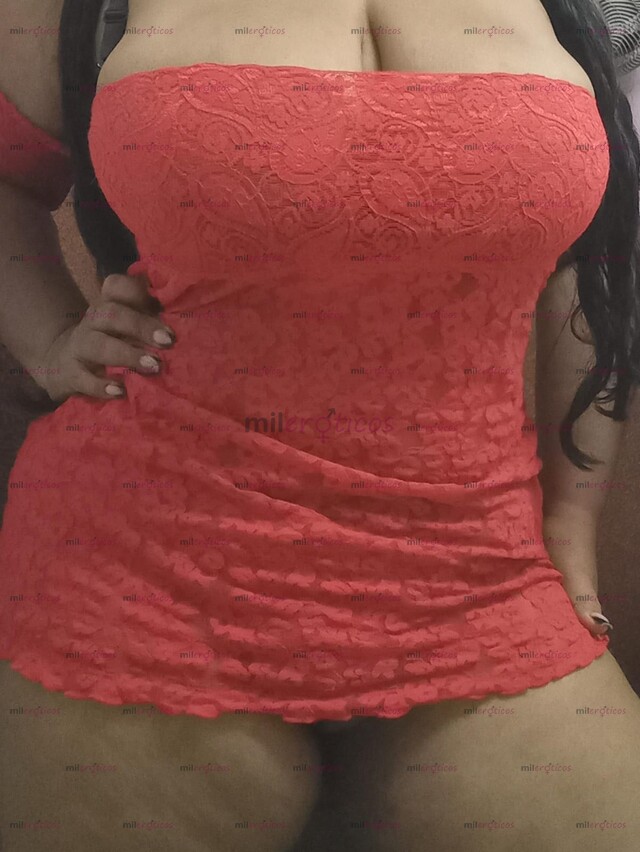 FOTOS DE SENXUAL...... TETONA XXX EN PROMOCION HOY