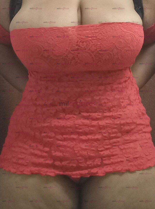 FOTOS DE SENXUAL...... TETONA XXX EN PROMOCION HOY