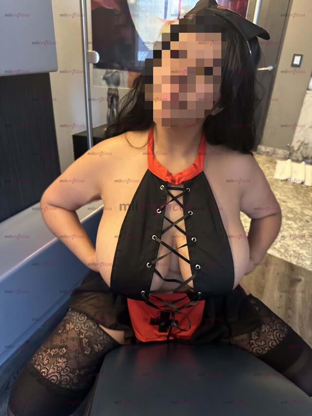 FOTOS DE CHICHONA NATURAL COMPLACIENTE TE HAGO UNA RUSA RIQUISIMO