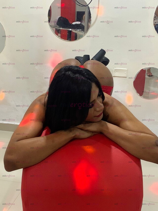 FOTOS DE EN BOGOTÁ MIS BB POLLA CABAYOTA FULL ANAL Y GARGANTA PROFUNDA ORAL AL NATURAL