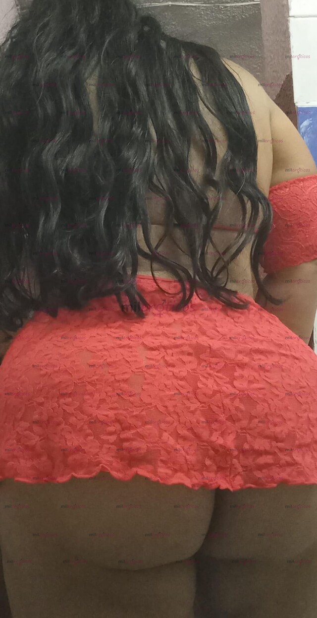 FOTOS DE SENXUAL...... TETONA XXX EN PROMOCION HOY