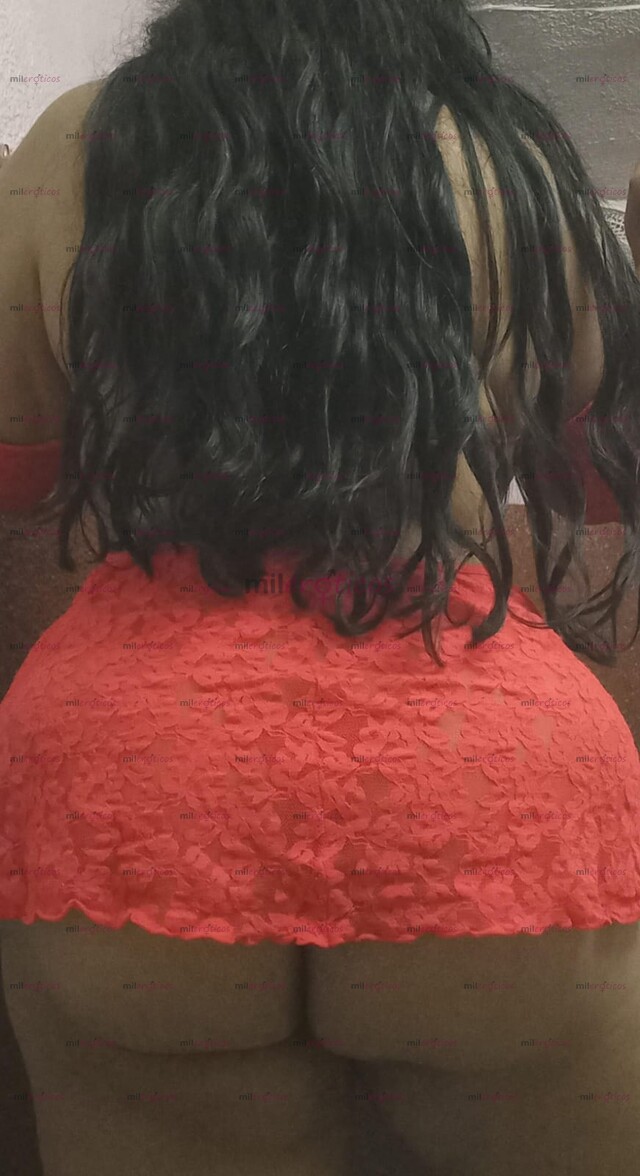 FOTOS DE SENXUAL...... TETONA XXX EN PROMOCION HOY