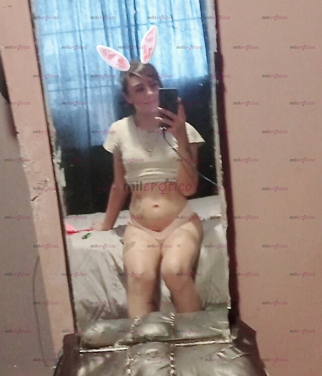 FOTOS DE CHICA TRANSEXUAL Y BISEXUAL AQUÍ HAY PARA TODOS Y DE TODO LO QUE GUSTES EXPERIME