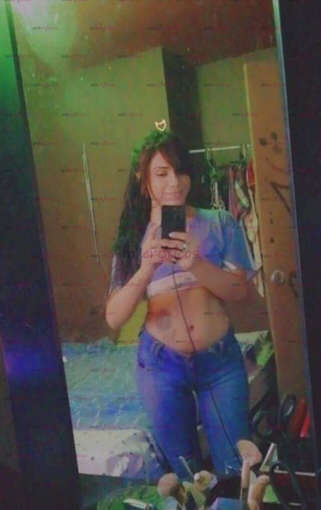 FOTOS DE CHICA TRANSEXUAL Y BISEXUAL AQUÍ HAY PARA TODOS Y DE TODO LO QUE GUSTES EXPERIME