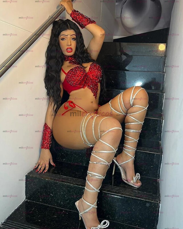 FOTOS DE MARIANA PRECIOSA MUÑECA DE PIEL CANELA MEDELLÍN