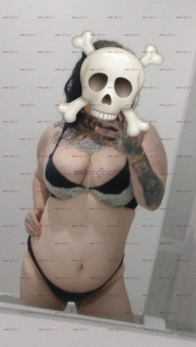 FOTOS DE SABADITO RICO , PARA DISFRUTARLO Y TERMINARLO CONMIGO !