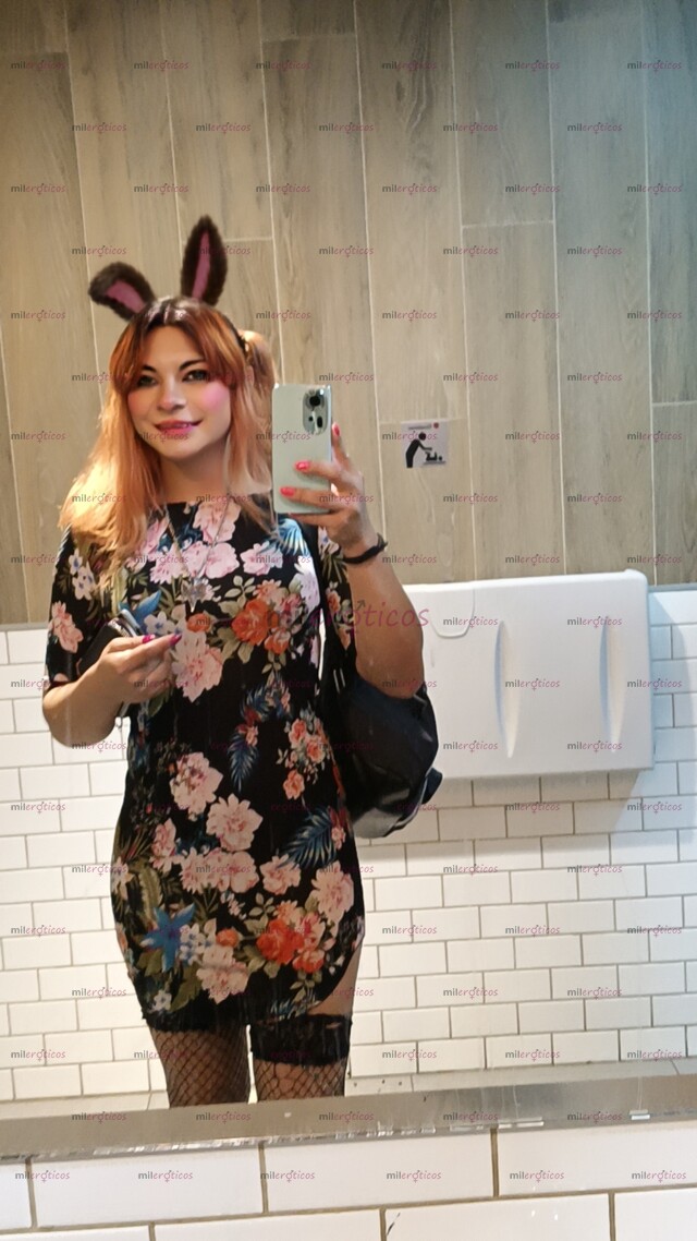 FOTOS DE NALGONA Y COMPLACIENTE TU MEJOR OPCION PARA DIVERTIRTE