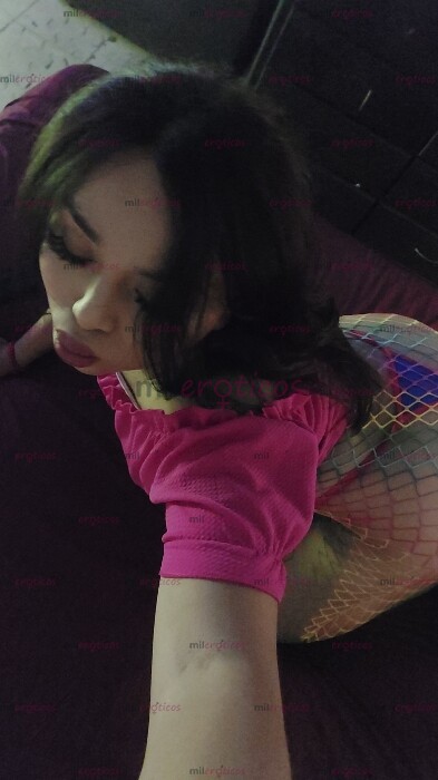 FOTOS DE DURAZNITO,.. LA GARGANTA PREMIUM DE LA ISLA