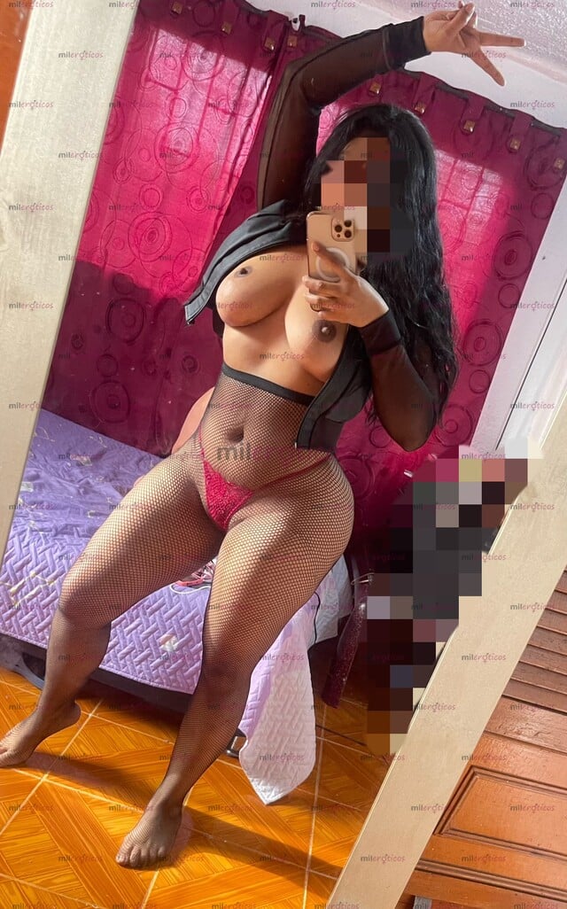 FOTOS DE ATENCIÓN! QUIERES SER INFIEL Y VIVIR TU MEJOR EXPERIENCIA ALEXA PUTA CACHONDA