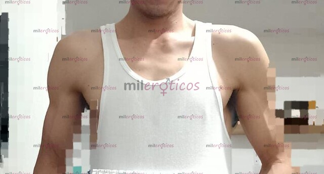 FOTOS DE CHACALON BIEN DOTADO 20CM LLENO DE TATUAJES PIDEME FOTOS