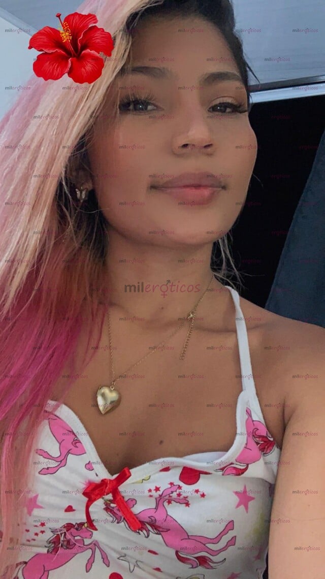 FOTOS DE EN TU CUIDAD SOLO CONTENIDO Y VIDEOLLAMADAS DE HERMOSO ROSTRO DISPONIBLE 24 7