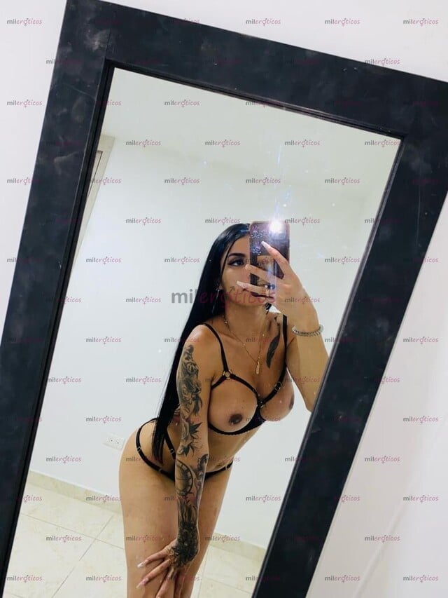 FOTOS DE LECHERA Y FIESTERA Y GOLOSA MUÑECA AGUANTADORA DE VERGA ESPERO LO MISMO