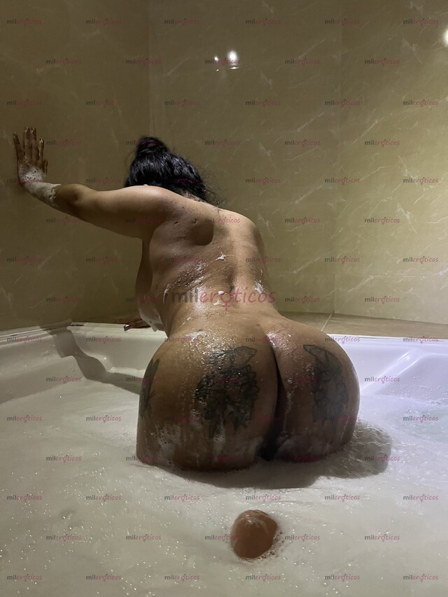 FOTOS DE SEXY CHICA TS EL MEJOR SERVICIO SEXUAL APT PRIVADO