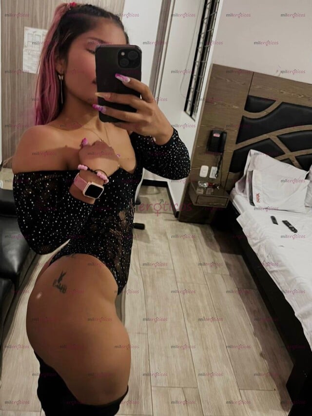FOTOS DE EN TU CUIDAD SOLO CONTENIDO Y VIDEOLLAMADAS DE HERMOSO ROSTRO DISPONIBLE 24 7