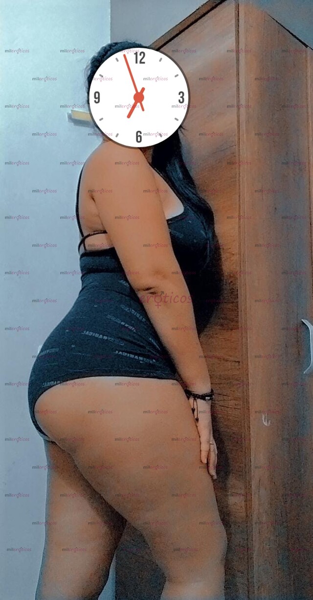 FOTOS DE SOY CATALINA UNA CHICA COMPLACIENTE EN LO QUE OFRESCO