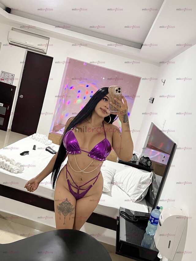 FOTOS DE SEXY CHICA TS EL MEJOR SERVICIO SEXUAL APT PRIVADO