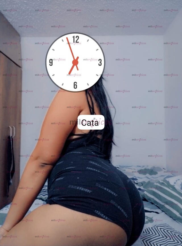 FOTOS DE SOY CATALINA UNA CHICA COMPLACIENTE EN LO QUE OFRESCO