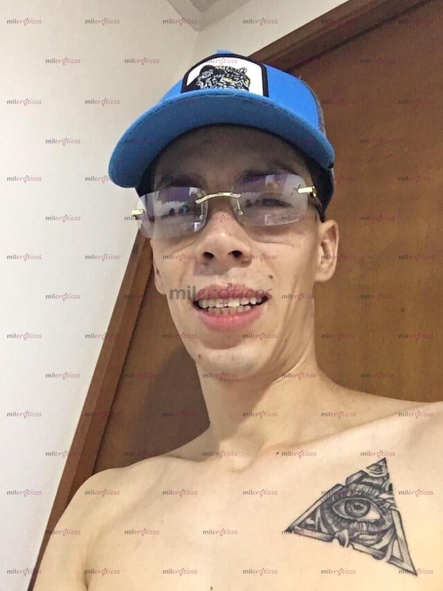 FOTOS DE EL VENON XXL DE MEDELLIN 23CM DE PLACER MASAJES