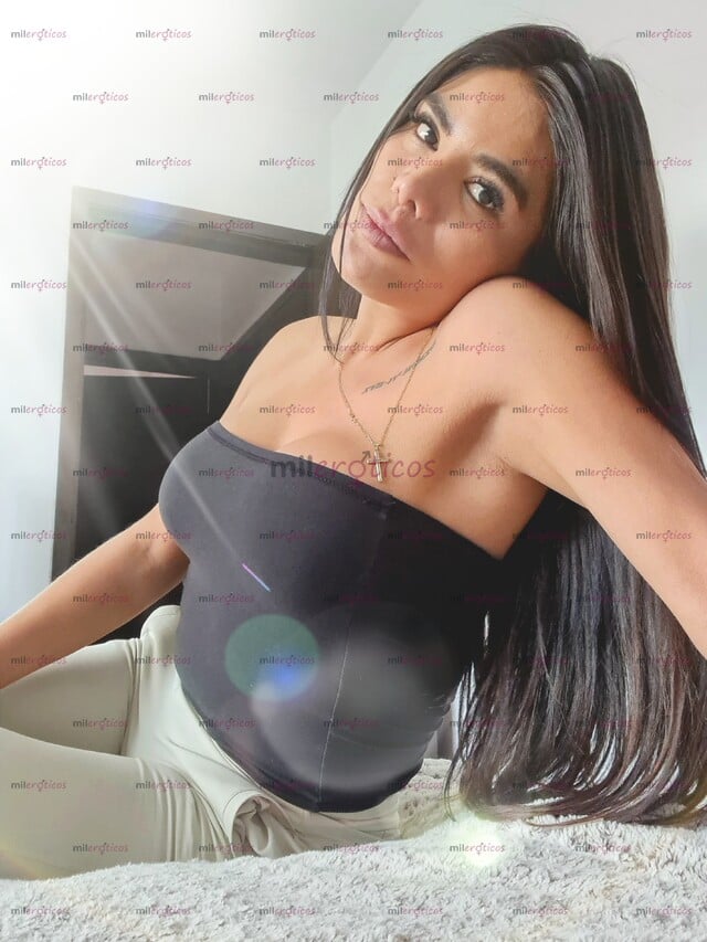 FOTOS DE SIN FILTROS NI PHOTO SHOP MAS BELLA EN PERSONA