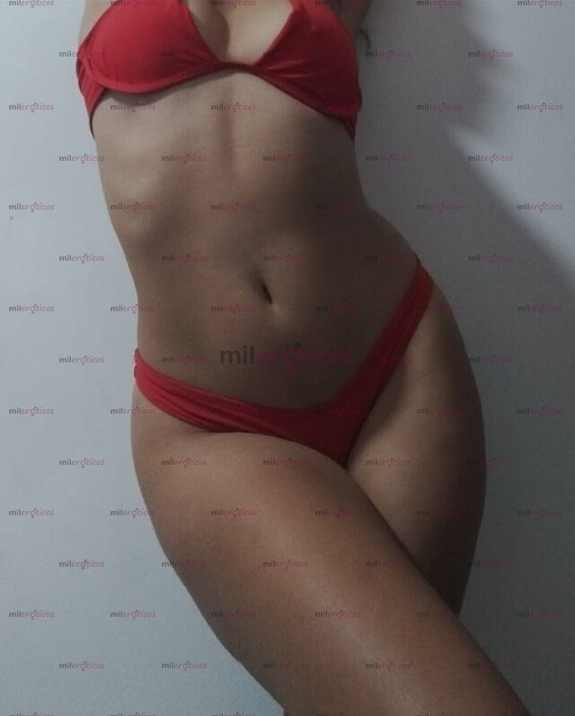 FOTOS DE HOLA SOY DANY UNA ESCORT HERMOSA Y ARRECHA
