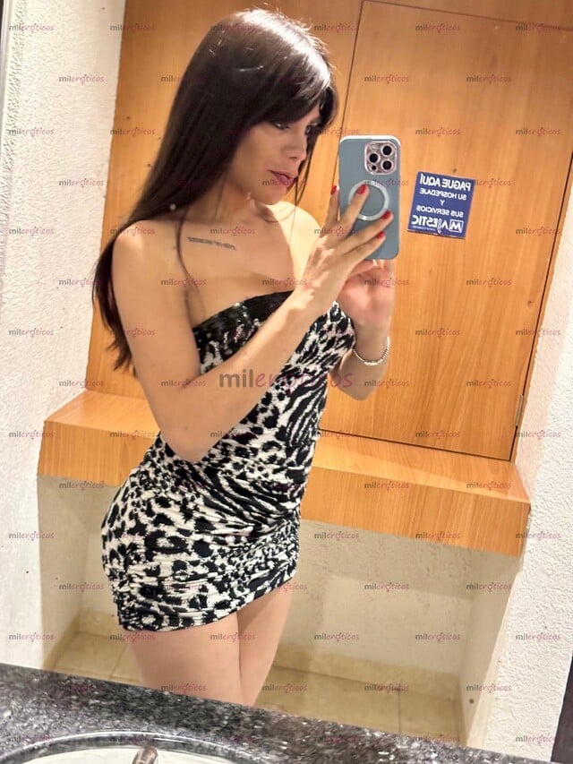 FOTOS DE SIN FILTROS NI PHOTO SHOP MAS BELLA EN PERSONA