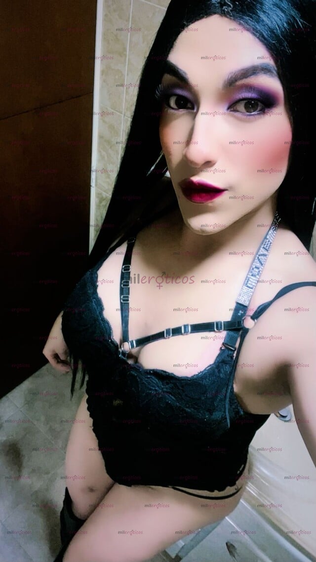 FOTOS DE SOY ESA BBSOTA SÚPER HOOOTT CON UNA DELICIOSA SORPRESA PARA QUE TE ENTRETENGAS